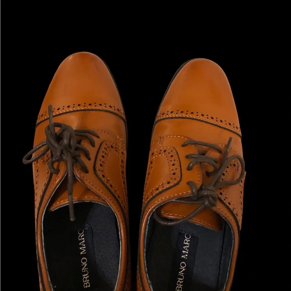 N/A worn once